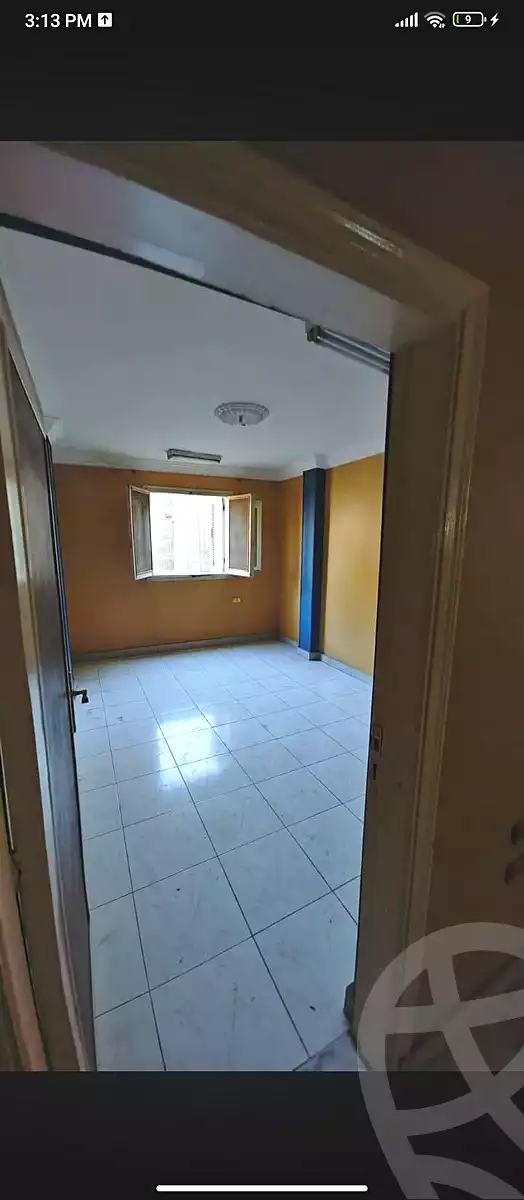 https://aqarmap.com.eg/en/listing/7088188-for-rent-cairo-helwan-mohamed-sayed-ahmed-st