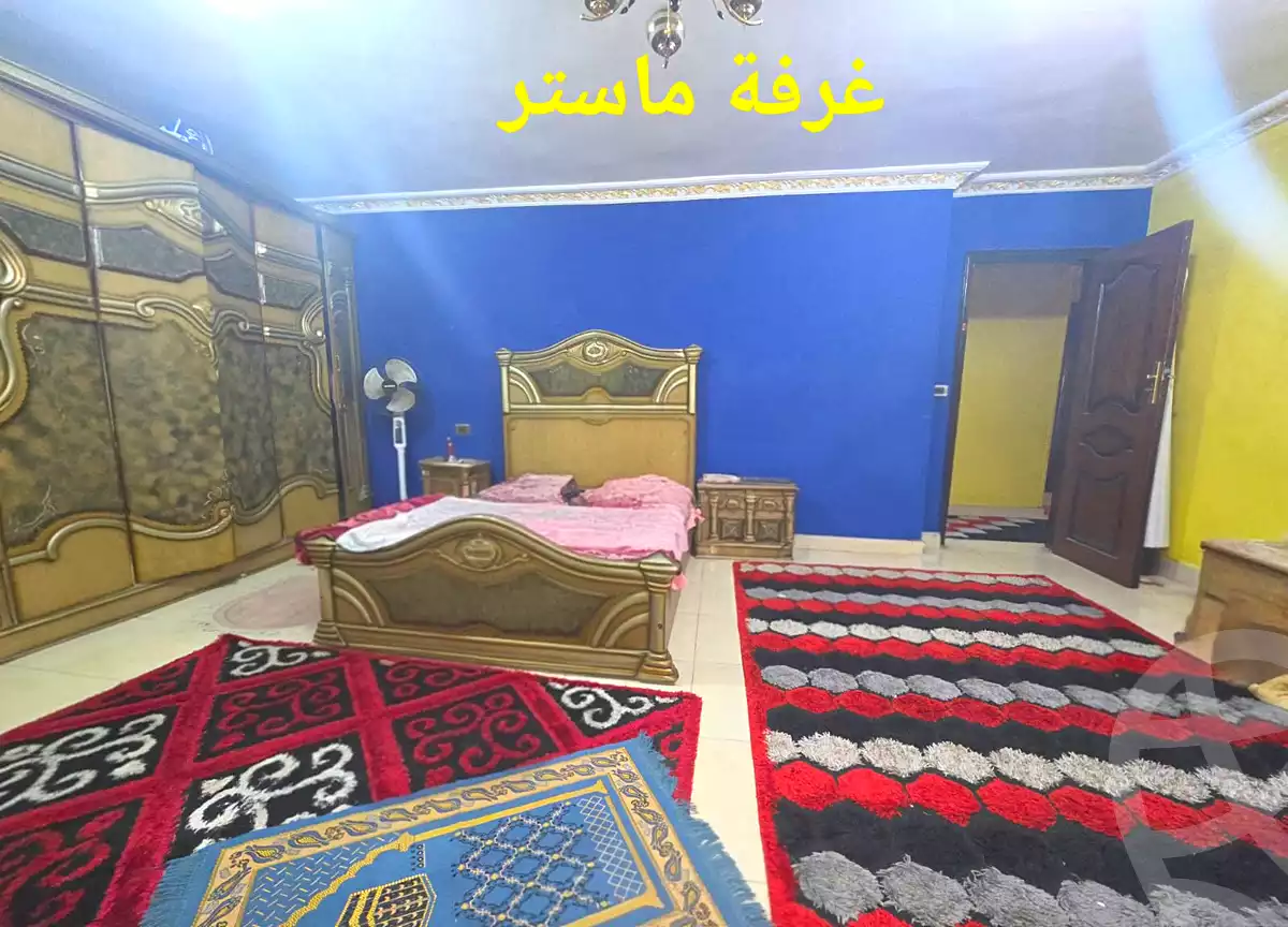 https://aqarmap.com.eg/ar/listing/7088190-for-sale-cairo-ain-shams-ain-shams-el-sharkia
