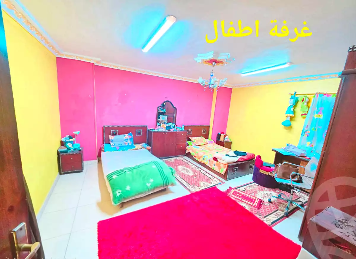 https://aqarmap.com.eg/ar/listing/7088190-for-sale-cairo-ain-shams-ain-shams-el-sharkia