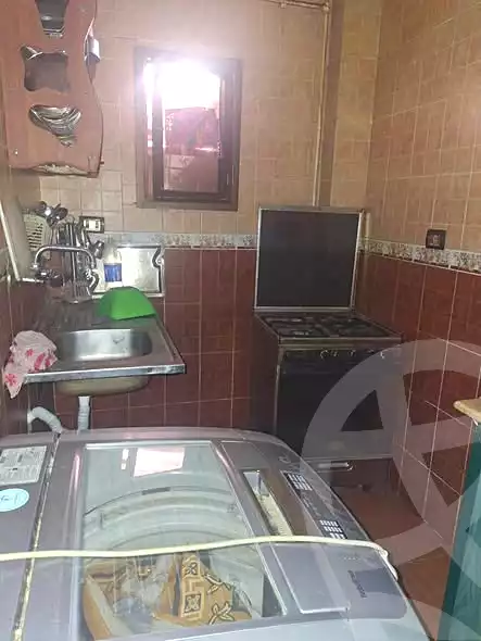 https://aqarmap.com.eg/ar/listing/7088196-for-sale-cairo-15th-of-may-mjwr-28