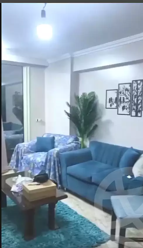 https://aqarmap.com.eg/ar/listing/7088202-for-sale-cairo-helwan-mnshy-yn-hlwn
