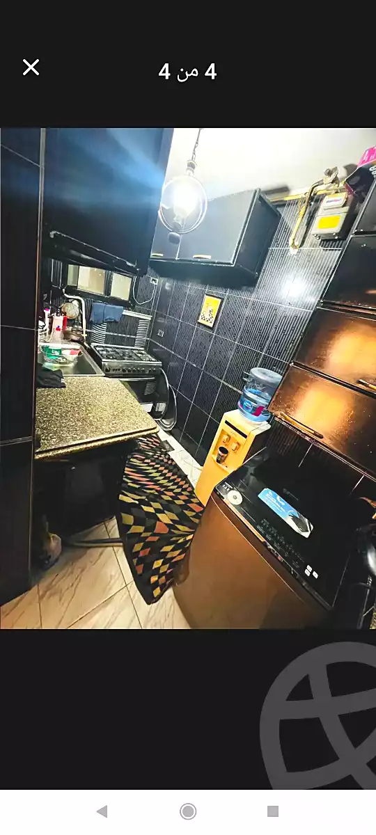 https://aqarmap.com.eg/ar/listing/7088189-for-sale-alexandria-al-agamy-lbytsh-belia-st