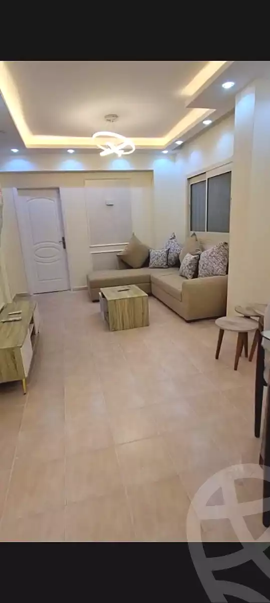 https://aqarmap.com.eg/ar/listing/7088164-for-sale-cairo-new-cairo-compounds-kattameya-gardens