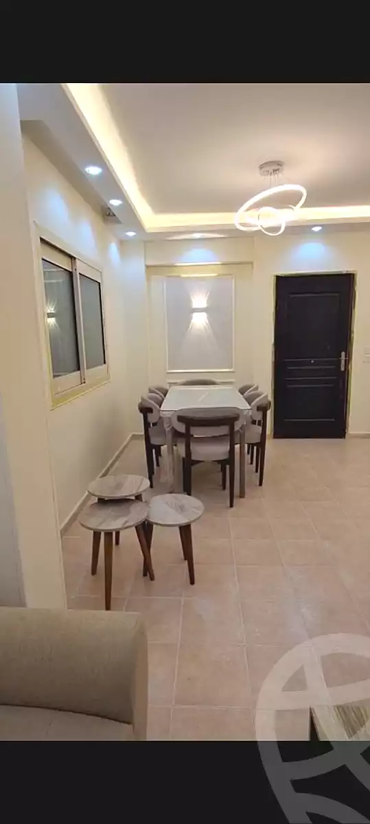 https://aqarmap.com.eg/ar/listing/7088164-for-sale-cairo-new-cairo-compounds-kattameya-gardens