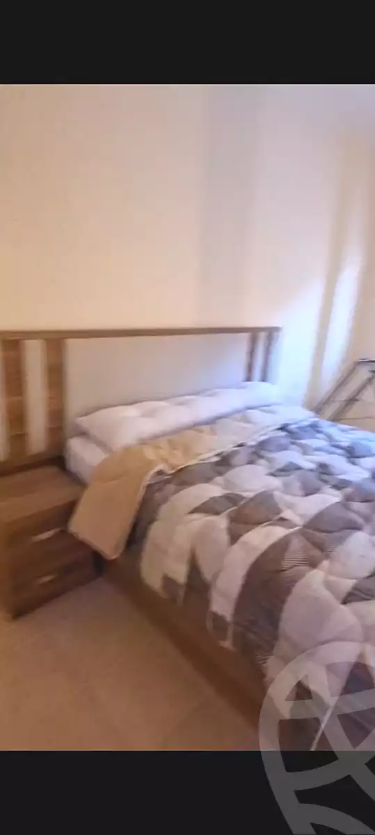 https://aqarmap.com.eg/ar/listing/7088164-for-sale-cairo-new-cairo-compounds-kattameya-gardens