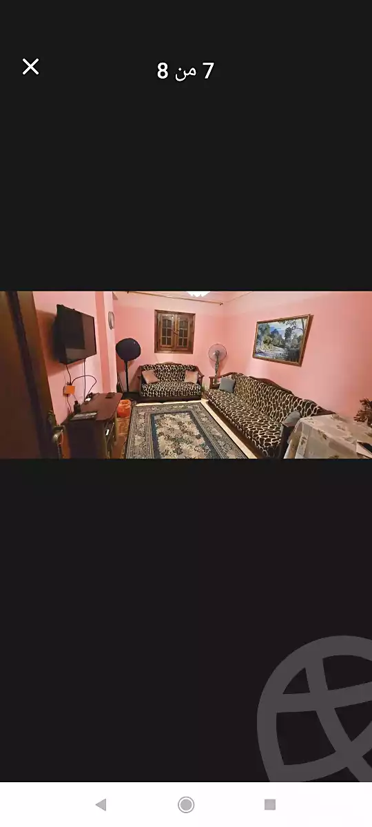 https://aqarmap.com.eg/ar/listing/7088221-for-sale-alexandria-al-agamy-lbytsh