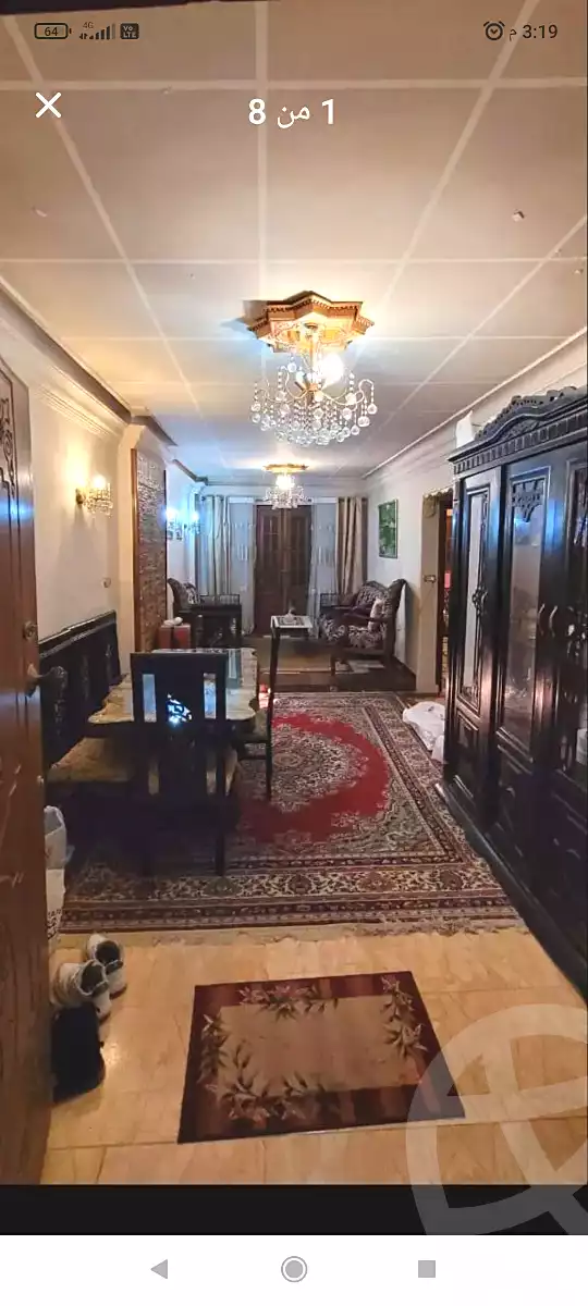 https://aqarmap.com.eg/ar/listing/7088221-for-sale-alexandria-al-agamy-lbytsh