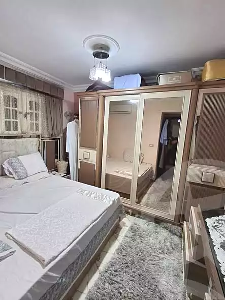 https://aqarmap.com.eg/ar/listing/7088235-for-sale-alexandria-lsywf-el-falki-street-16-el-eslah