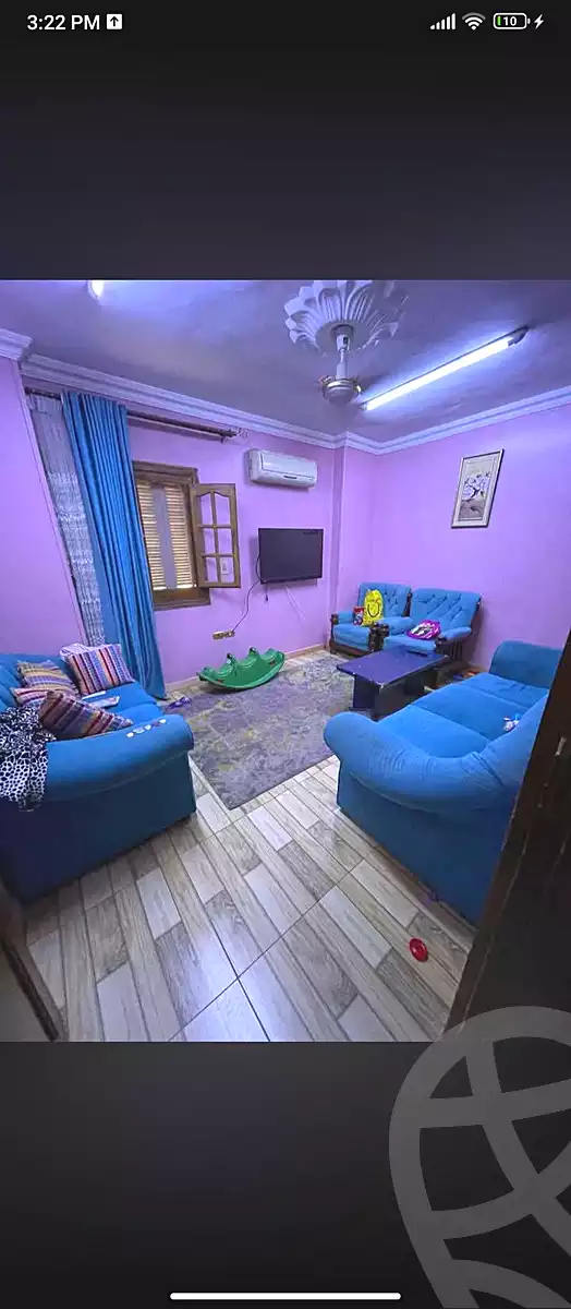 https://aqarmap.com.eg/en/listing/7088238-for-sale-cairo-helwan-kwrnysh-hlwn