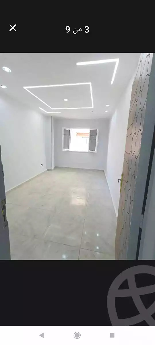 https://aqarmap.com.eg/en/listing/7088236-for-sale-alexandria-fyktwry-el-galaa-st