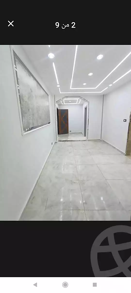 https://aqarmap.com.eg/en/listing/7088236-for-sale-alexandria-fyktwry-el-galaa-st