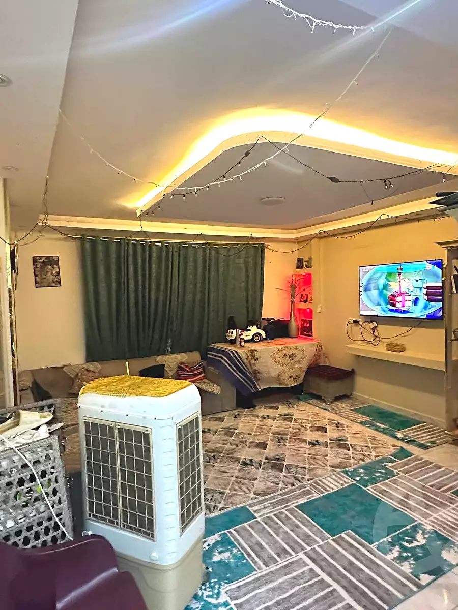 https://aqarmap.com.eg/en/listing/7088259-for-sale-cairo-helwan-kwrnysh-hlwn