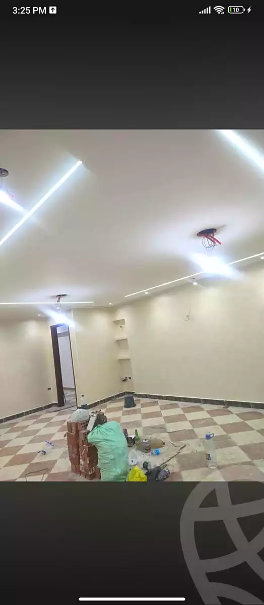 https://aqarmap.com.eg/ar/listing/7088265-for-sale-cairo-helwan-helwan-el-sharkeya-latif-basha-st