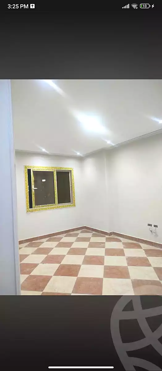 https://aqarmap.com.eg/ar/listing/7088265-for-sale-cairo-helwan-helwan-el-sharkeya-latif-basha-st