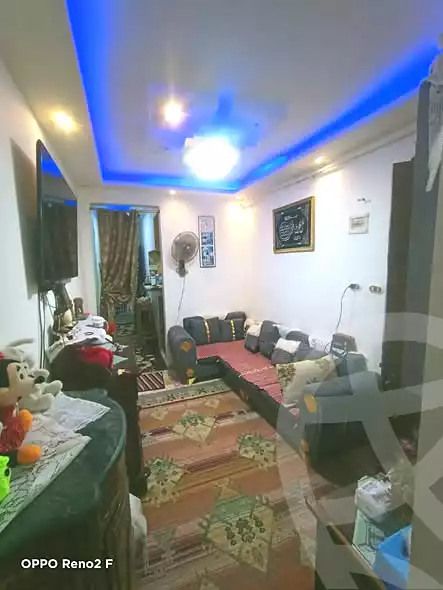 https://aqarmap.com.eg/en/listing/7088272-for-sale-alexandria-lsywf-el-falki