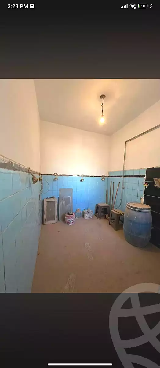 https://aqarmap.com.eg/en/listing/7088279-for-sale-cairo-helwan-helwan-el-sharkeya-thabit-basha-st