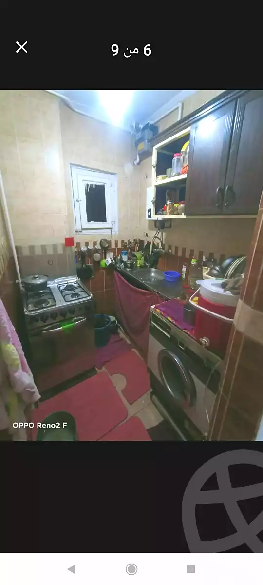 https://aqarmap.com.eg/ar/listing/7088270-for-sale-alexandria-lsywf-el-falki-street-16-el-eslah