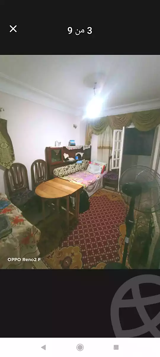 https://aqarmap.com.eg/ar/listing/7088270-for-sale-alexandria-lsywf-el-falki-street-16-el-eslah