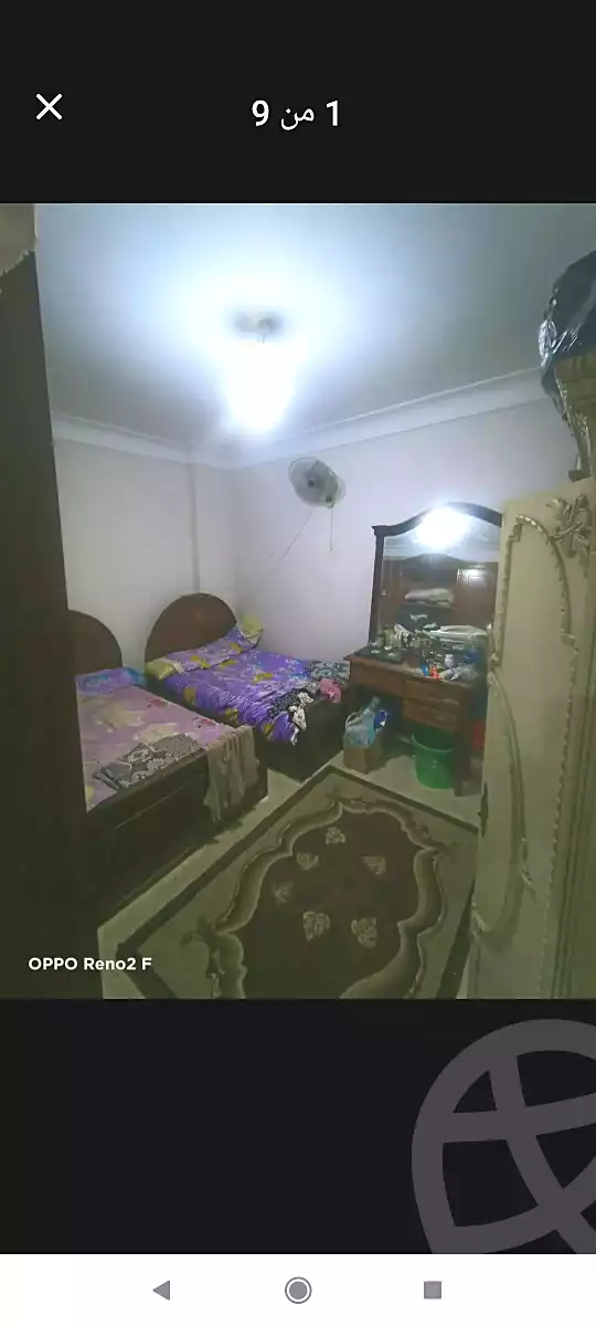 https://aqarmap.com.eg/ar/listing/7088270-for-sale-alexandria-lsywf-el-falki-street-16-el-eslah