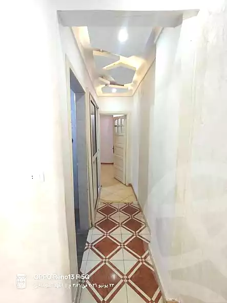 https://aqarmap.com.eg/ar/listing/7088282-for-sale-alexandria-lsywf-el-falki