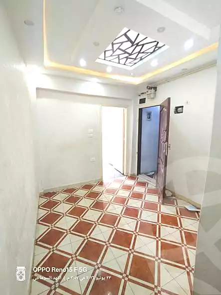 https://aqarmap.com.eg/ar/listing/7088282-for-sale-alexandria-lsywf-el-falki