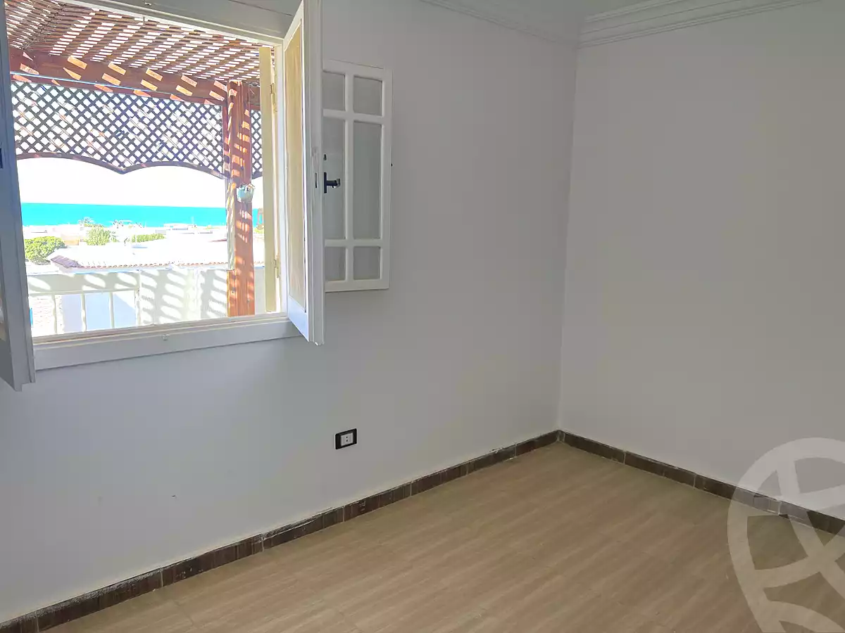 https://aqarmap.com.eg/en/listing/7088276-for-sale-north-coast-resorts-el-rawda-village