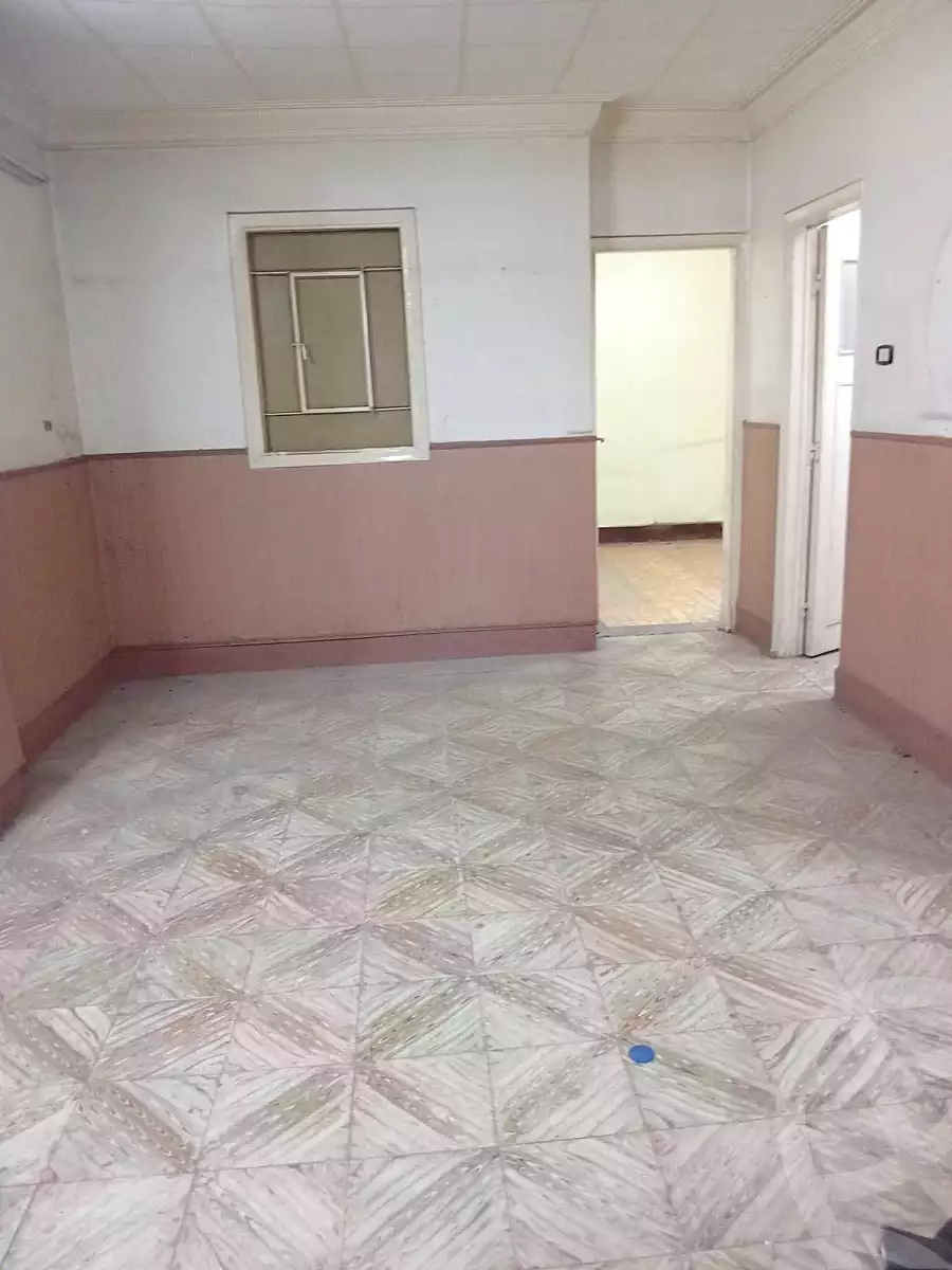 https://aqarmap.com.eg/ar/listing/7088291-for-rent-cairo-ain-shams-el-naam