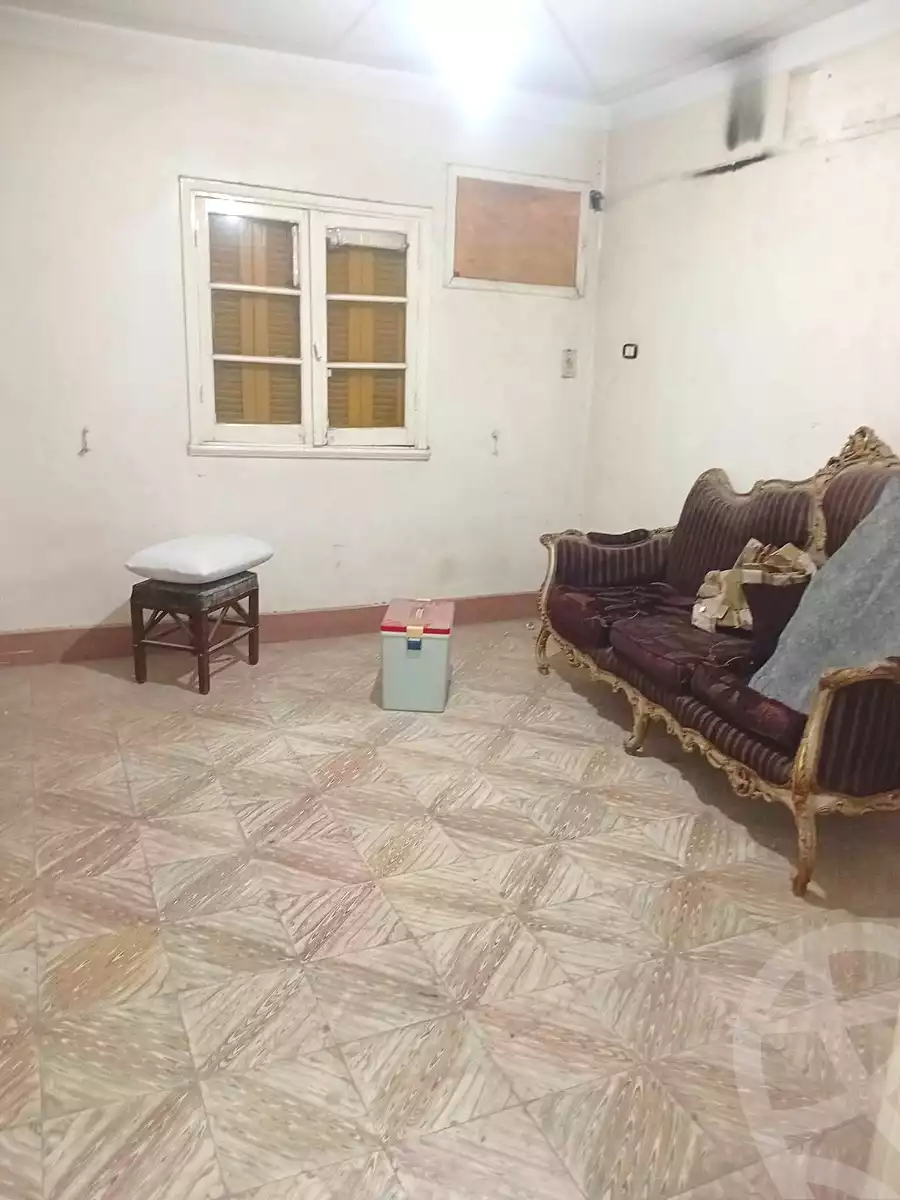 https://aqarmap.com.eg/ar/listing/7088291-for-rent-cairo-ain-shams-el-naam