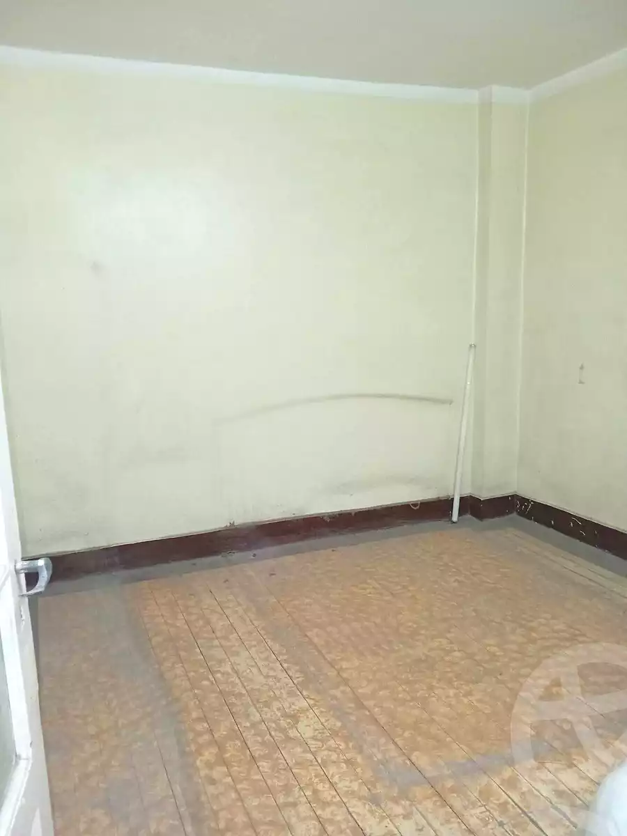 https://aqarmap.com.eg/ar/listing/7088291-for-rent-cairo-ain-shams-el-naam