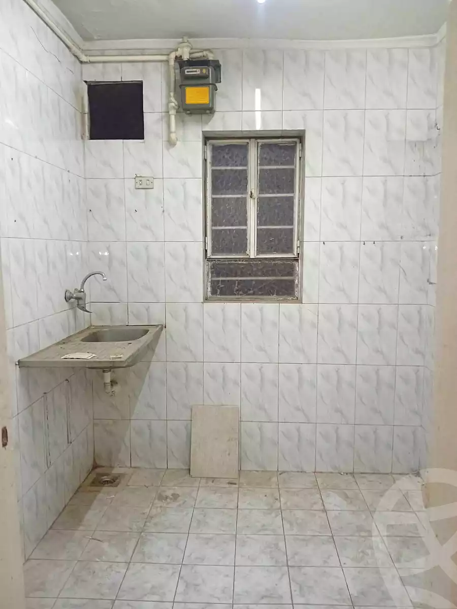 https://aqarmap.com.eg/ar/listing/7088291-for-rent-cairo-ain-shams-el-naam