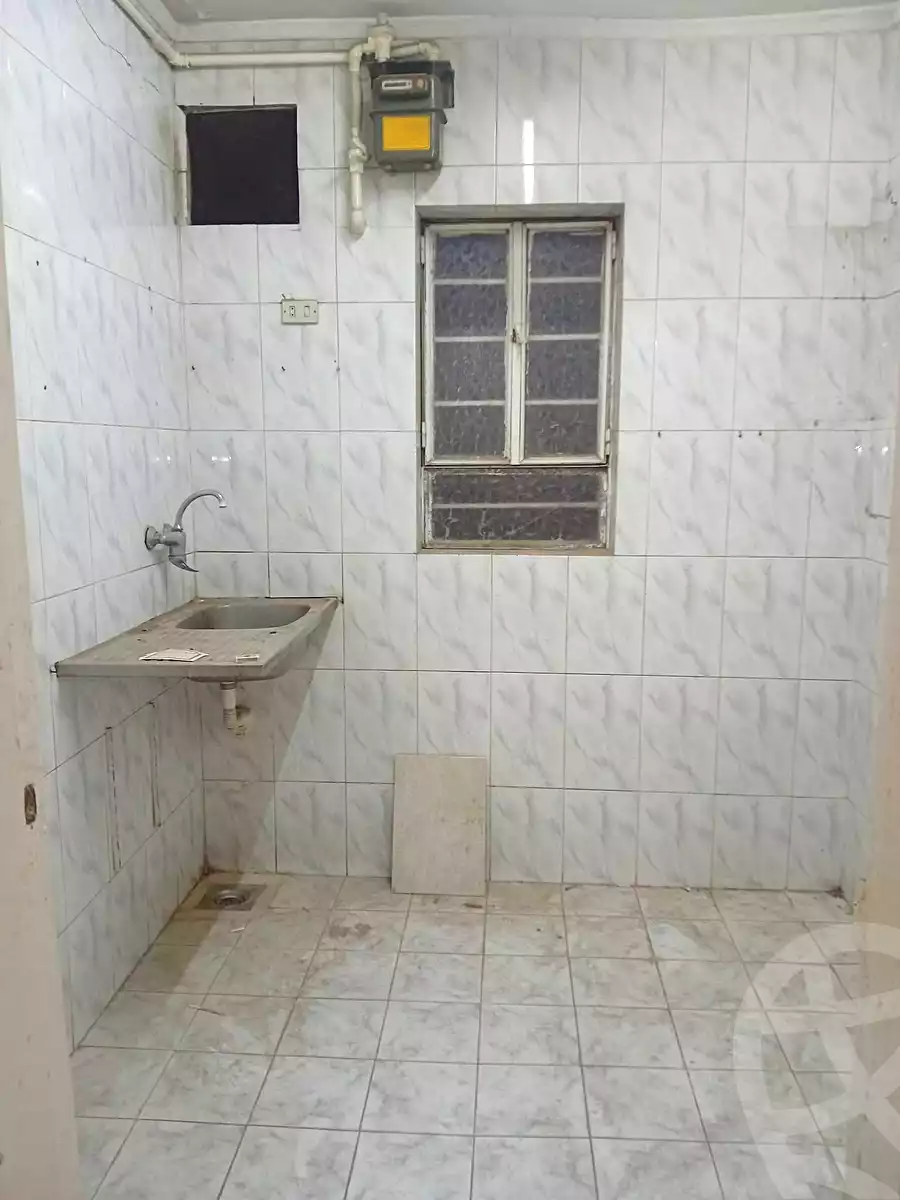 https://aqarmap.com.eg/ar/listing/7088291-for-rent-cairo-ain-shams-el-naam