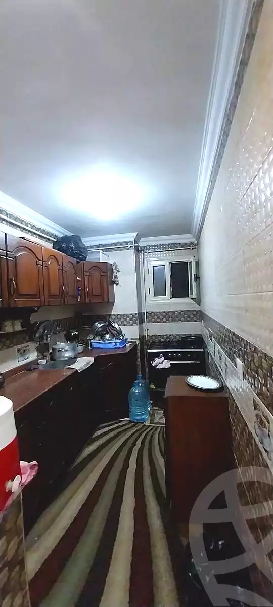 https://aqarmap.com.eg/ar/listing/7088296-for-sale-cairo-helwan-mohamed-sayed-ahmed-st