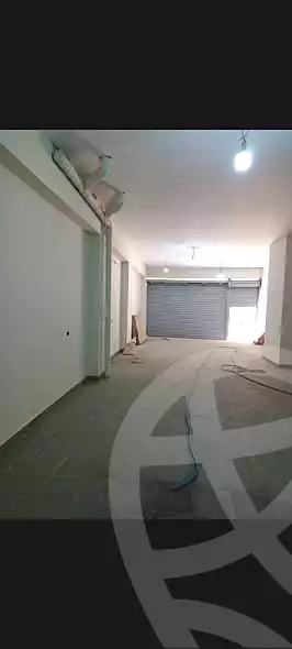 https://aqarmap.com.eg/en/listing/7088306-for-rent-cairo-el-zaytun-lzytwn-lshrqy-toman-bai-st