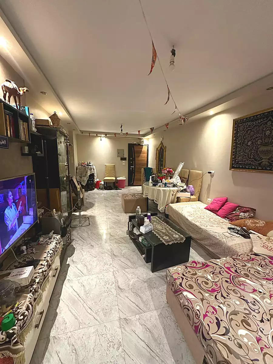 https://aqarmap.com.eg/ar/listing/7088237-for-sale-cairo-el-haram-el-lebeny-el-magzar-el-aly-st