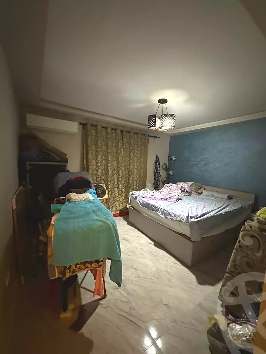 https://aqarmap.com.eg/ar/listing/7088237-for-sale-cairo-el-haram-el-lebeny-el-magzar-el-aly-st