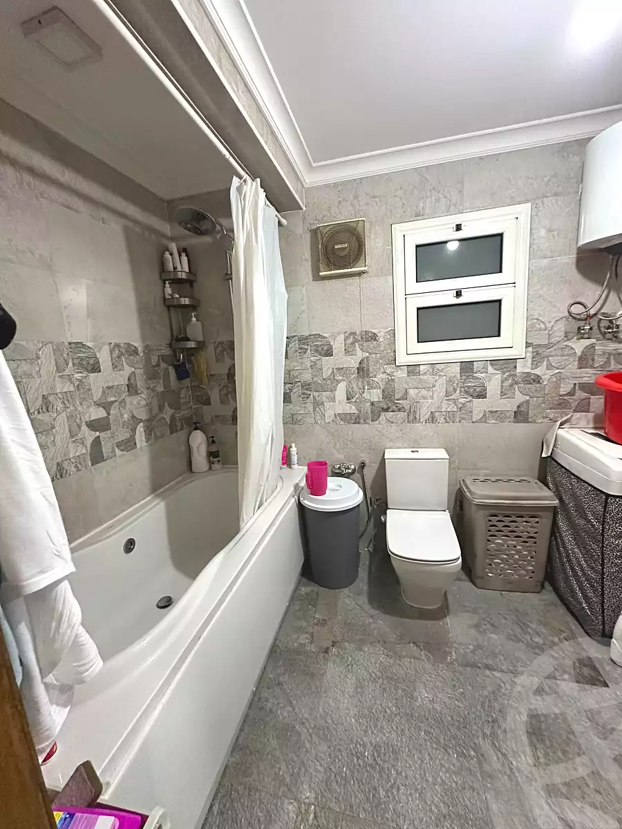 https://aqarmap.com.eg/ar/listing/7088237-for-sale-cairo-el-haram-el-lebeny-el-magzar-el-aly-st