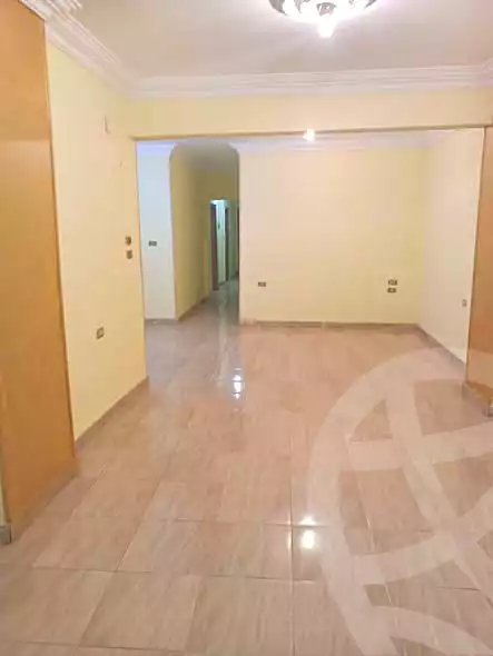 https://aqarmap.com.eg/ar/listing/7088314-for-rent-cairo-ain-shams-alf-maskn