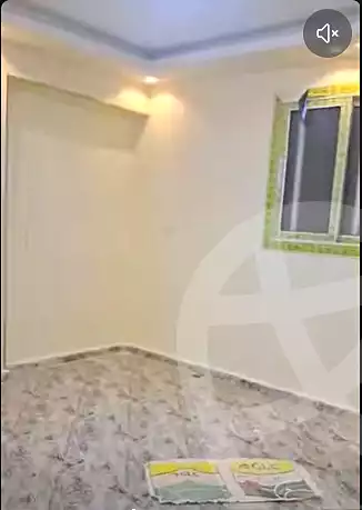 https://aqarmap.com.eg/ar/listing/7088020-for-rent-cairo-el-haram-bolak-el-dakror-nahia-st