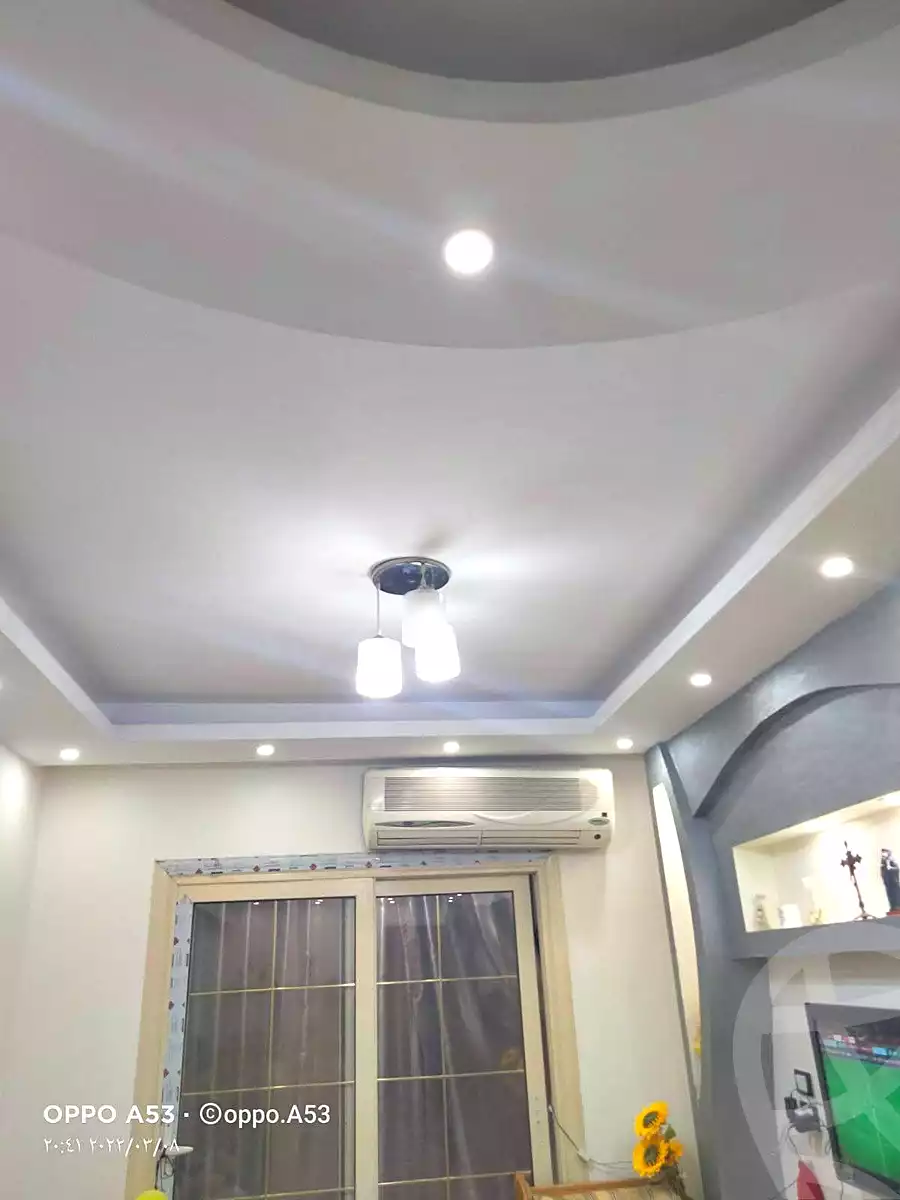 https://aqarmap.com.eg/ar/listing/7088315-for-sale-cairo-el-zaytun-lzytwn-lgrby-el-gabal-canal-st