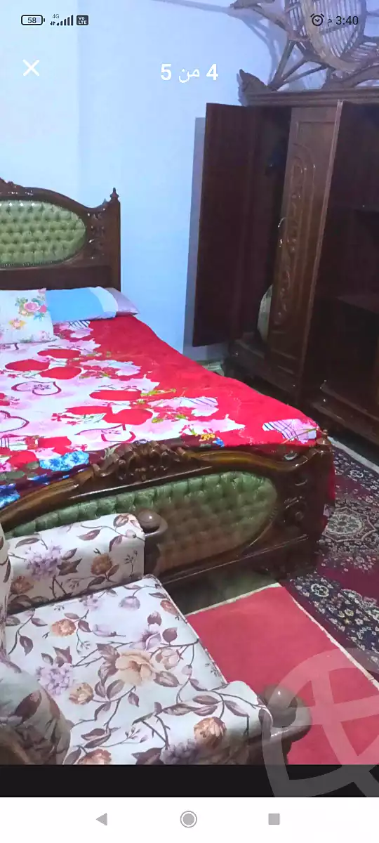 https://aqarmap.com.eg/ar/listing/7088324-for-rent-alexandria-sydy-bshr-sydy-bshr-bhry-shr-mhmd-njyb