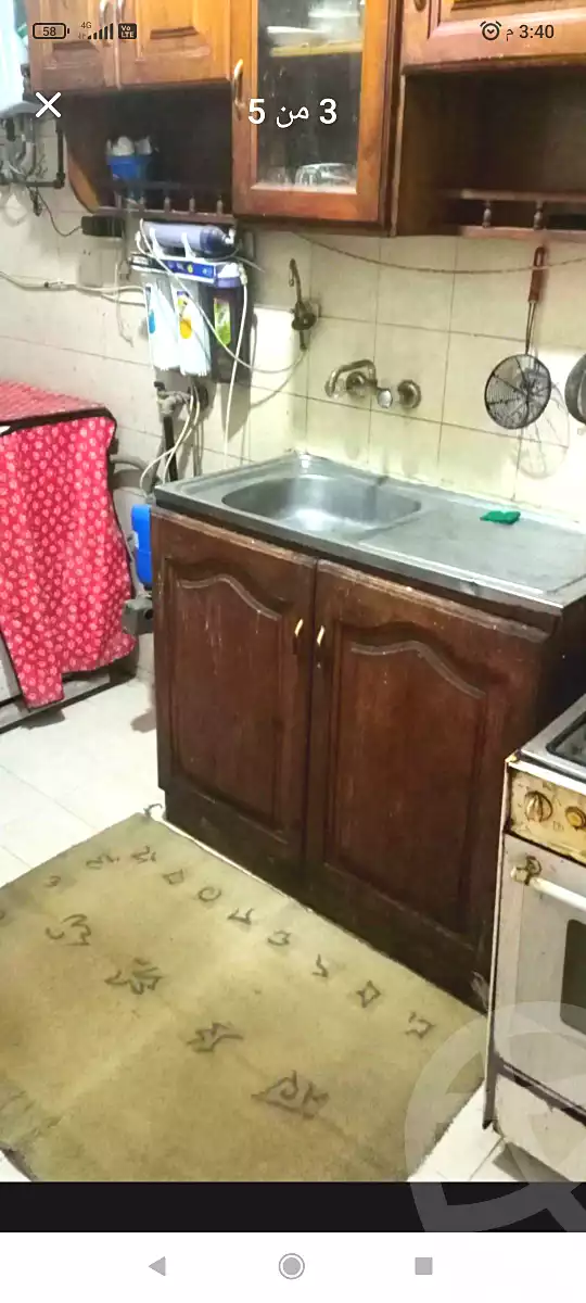 https://aqarmap.com.eg/ar/listing/7088324-for-rent-alexandria-sydy-bshr-sydy-bshr-bhry-shr-mhmd-njyb