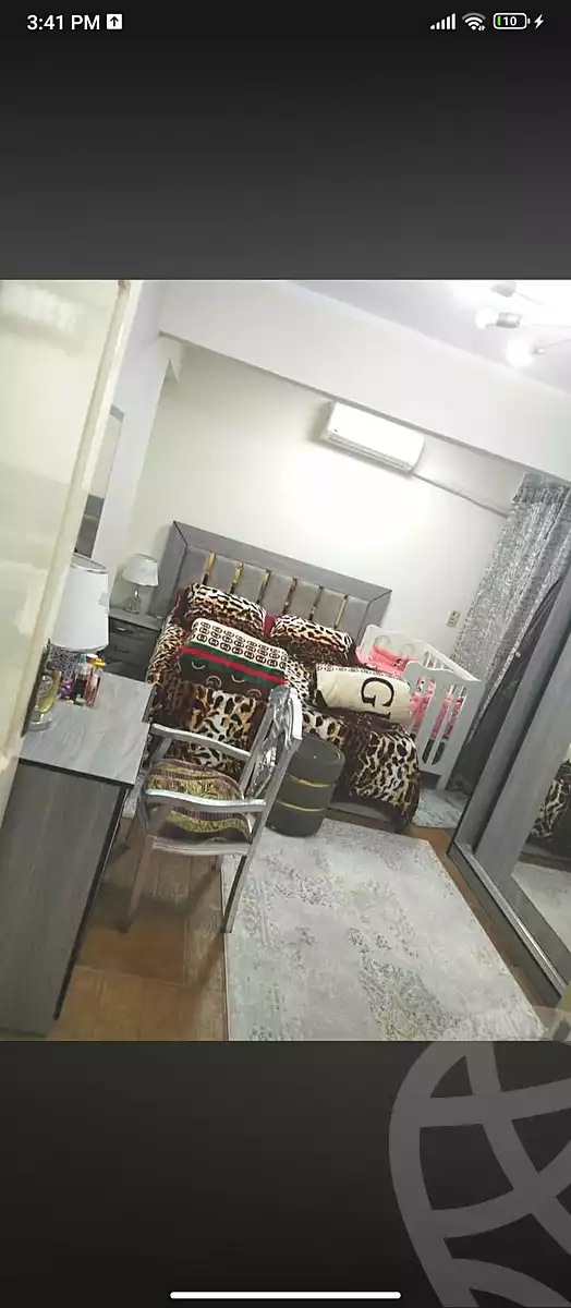 https://aqarmap.com.eg/en/listing/7088330-for-rent-cairo-helwan-helwan-el-sharkeya