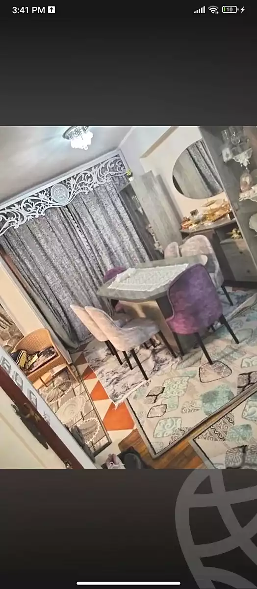https://aqarmap.com.eg/en/listing/7088330-for-rent-cairo-helwan-helwan-el-sharkeya