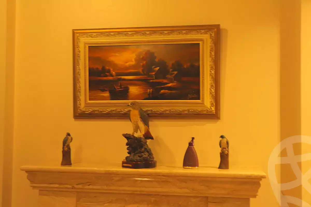 https://aqarmap.com.eg/ar/listing/7088318-for-sale-cairo-new-cairo-compounds-hyde-park-centre-ville-hyde-park
