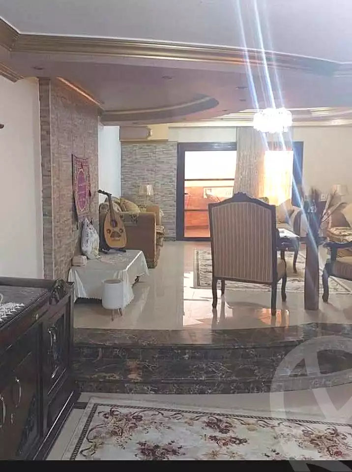 https://aqarmap.com.eg/en/listing/7088338-for-rent-cairo-helwan