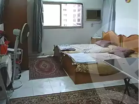 https://aqarmap.com.eg/ar/listing/7088339-for-sale-cairo-el-mohandesen