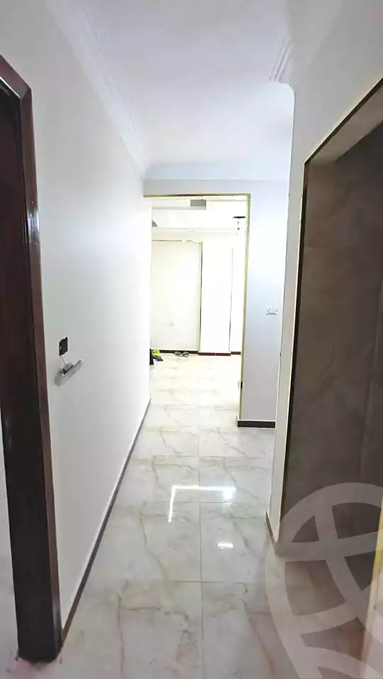 https://aqarmap.com.eg/en/listing/7088345-for-sale-cairo-helwan