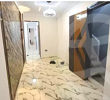 https://aqarmap.com.eg/ar/listing/7088354-for-sale-alexandria-lsywf-el-falki-street-16-el-eslah