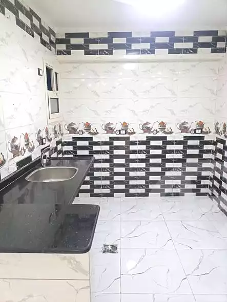 https://aqarmap.com.eg/ar/listing/7088350-for-rent-cairo-ain-shams-alf-maskn