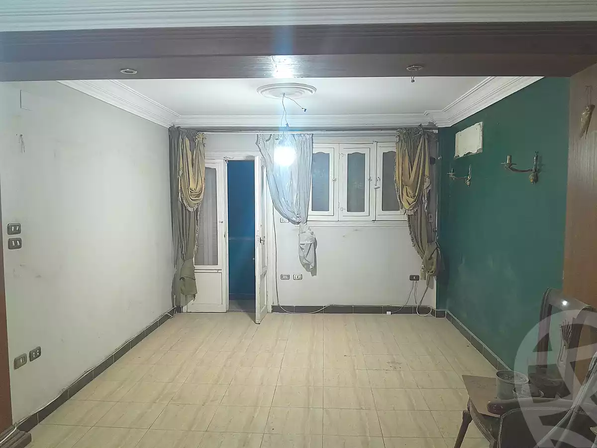 https://aqarmap.com.eg/ar/listing/7088335-for-sale-cairo-ain-shams-ain-shams-el-sharkia-ain-shams-st